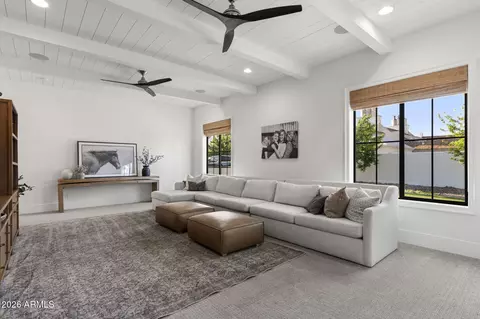 Other - 3182 S Penrose Ct, Gilbert, AZ 85295 photo 10 of 35