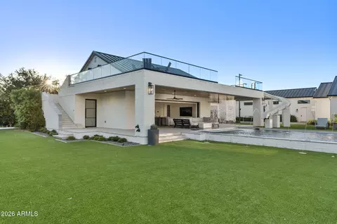 Other - 3182 S Penrose Ct, Gilbert, AZ 85295 photo 20 of 35