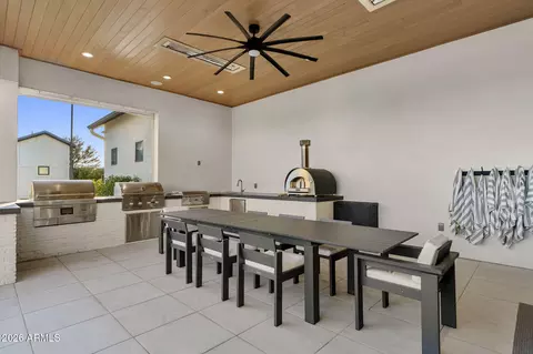 Other - 3182 S Penrose Ct, Gilbert, AZ 85295 photo 14 of 35