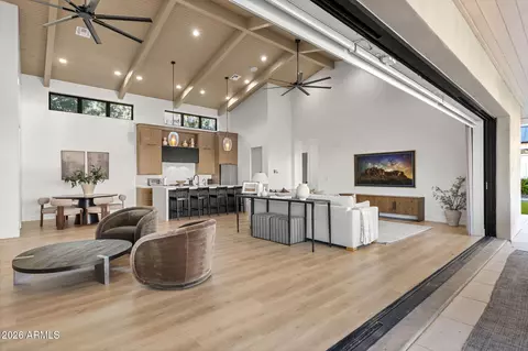 Other - 3182 S Penrose Ct, Gilbert, AZ 85295 photo 21 of 35