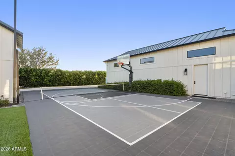Other - 3182 S Penrose Ct, Gilbert, AZ 85295 photo 13 of 35