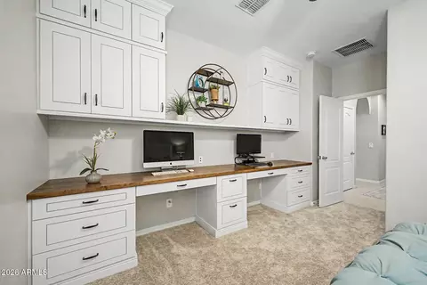 Other - 4223 Erie St, Gilbert, AZ 85295 photo 6 of 8