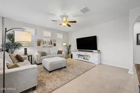 Other - 4223 Erie St, Gilbert, AZ 85295 photo 2 of 8