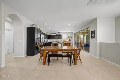 Dining - 4223 Erie St, Gilbert, AZ 85295 photo 1 of 1