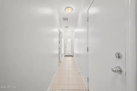 Entry Way - 4223 Erie St, Gilbert, AZ 85295 photo 3 of 3