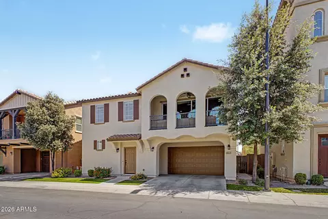 Other - 4223 Erie St, Gilbert, AZ 85295 photo 1 of 8