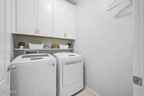 Other - 4223 Erie St, Gilbert, AZ 85295 photo 8 of 8