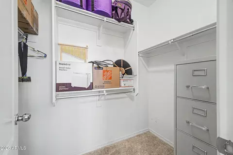 Other - 4223 Erie St, Gilbert, AZ 85295 photo 7 of 8