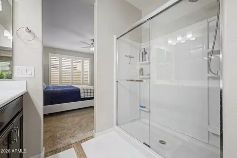 Bath - 4223 Erie St, Gilbert, AZ 85295 photo 1 of 4