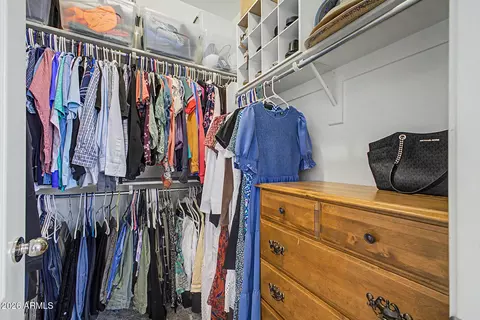 Other - 4223 Erie St, Gilbert, AZ 85295 photo 4 of 8