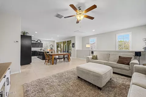Other - 4223 Erie St, Gilbert, AZ 85295 photo 3 of 8