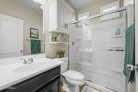 Bath - 4223 Erie St, Gilbert, AZ 85295 photo 4 of 4