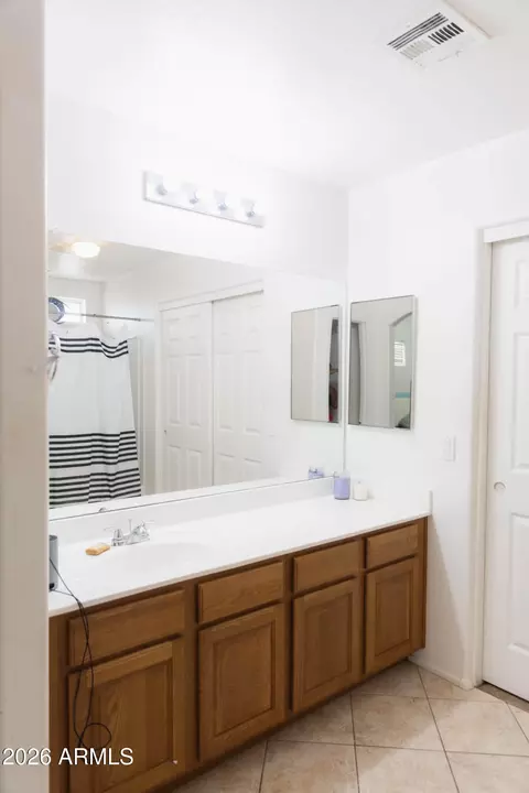 Bath - 372 S 16th St, Coolidge, AZ 85128 photo 1 of 2