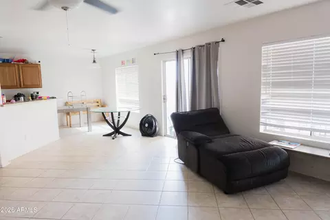 Other - 372 S 16th St, Coolidge, AZ 85128 photo 4 of 4
