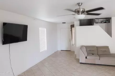 Other - 372 S 16th St, Coolidge, AZ 85128 photo 3 of 4