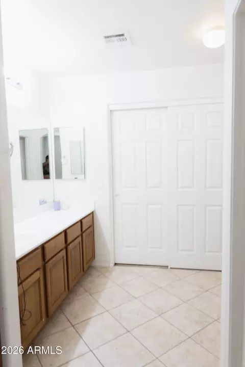 Other - 372 S 16th St, Coolidge, AZ 85128 photo 1 of 4