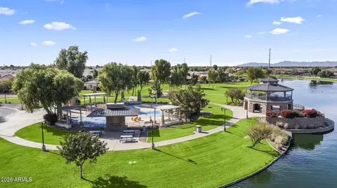 Other - 1131 E Bajor St, Gilbert, AZ 85298 photo 15 of 15