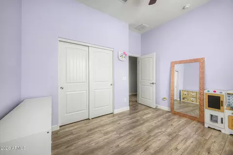 Other - 1131 E Bajor St, Gilbert, AZ 85298 photo 2 of 15