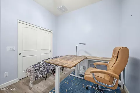 Other - 1131 E Bajor St, Gilbert, AZ 85298 photo 4 of 15