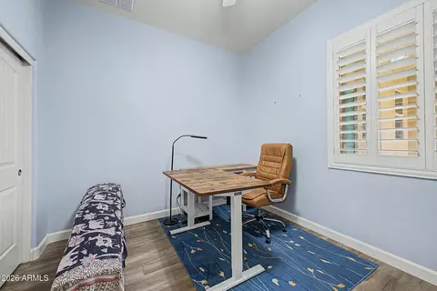 Other - 1131 E Bajor St, Gilbert, AZ 85298 photo 3 of 15