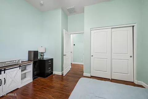 Other - 1131 E Bajor St, Gilbert, AZ 85298 photo 7 of 15