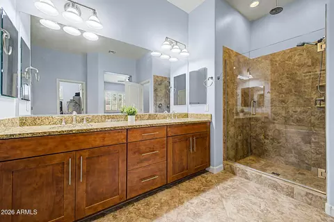 Bath - 1131 E Bajor St, Gilbert, AZ 85298 photo 1 of 5