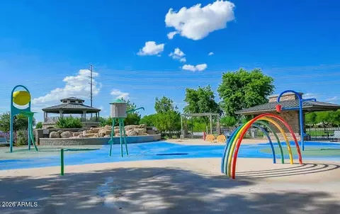 Other - 1131 E Bajor St, Gilbert, AZ 85298 photo 14 of 15