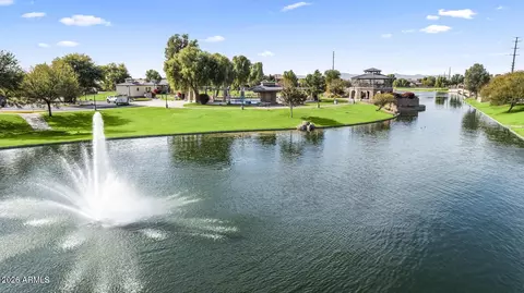 View/Area - 1131 E Bajor St, Gilbert, AZ 85298 photo 1 of 3