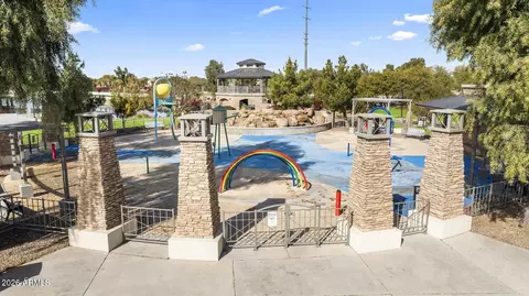 Other - 1131 E Bajor St, Gilbert, AZ 85298 photo 13 of 15