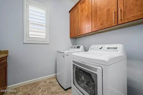 Other - 1131 E Bajor St, Gilbert, AZ 85298 photo 8 of 15