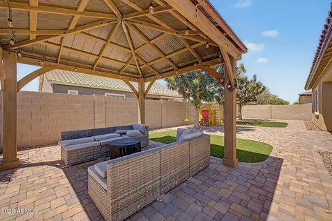 Other - 1131 E Bajor St, Gilbert, AZ 85298 photo 9 of 15
