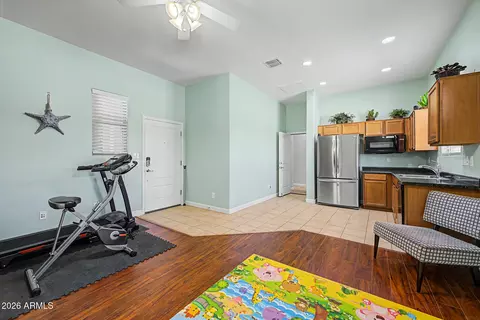 Other - 1131 E Bajor St, Gilbert, AZ 85298 photo 5 of 15