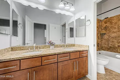 Bath - 1131 E Bajor St, Gilbert, AZ 85298 photo 3 of 5