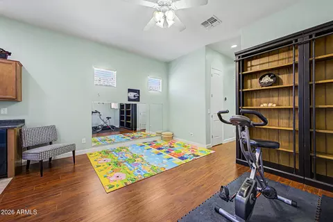 Other - 1131 E Bajor St, Gilbert, AZ 85298 photo 6 of 15