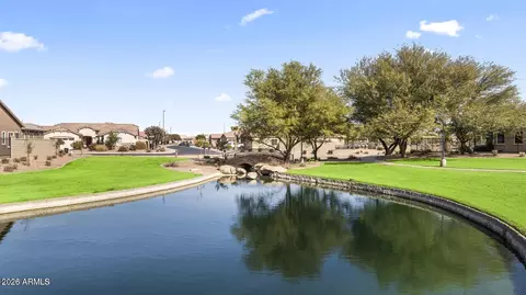 Other - 1131 E Bajor St, Gilbert, AZ 85298 photo 11 of 15