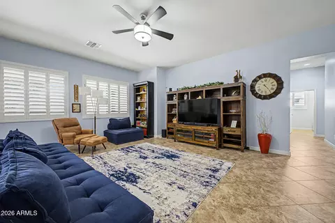 Other - 1131 E Bajor St, Gilbert, AZ 85298 photo 1 of 15