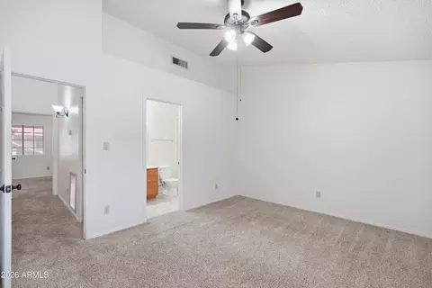 Other - 6262 E Brown Rd #17, Mesa, AZ 85205 photo 11 of 11