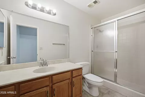 Bath - 6262 E Brown Rd #17, Mesa, AZ 85205 photo 1 of 3