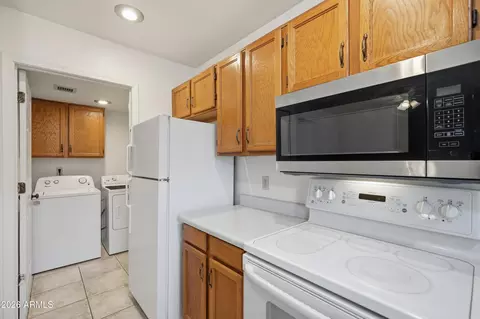 Other - 6262 E Brown Rd #17, Mesa, AZ 85205 photo 4 of 11