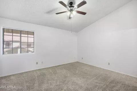 Other - 6262 E Brown Rd #17, Mesa, AZ 85205 photo 6 of 11