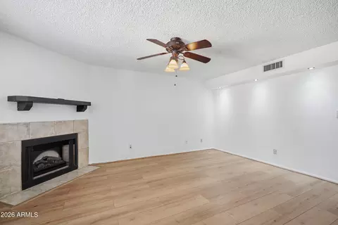 Living - 6262 E Brown Rd #17, Mesa, AZ 85205 photo 2 of 4