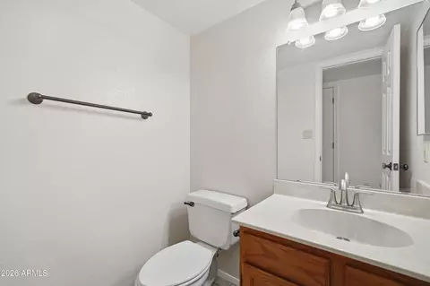 Bath - 6262 E Brown Rd #17, Mesa, AZ 85205 photo 3 of 3