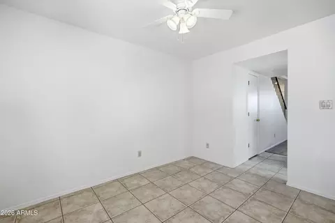 Other - 6262 E Brown Rd #17, Mesa, AZ 85205 photo 3 of 11