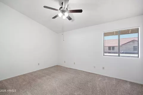 Other - 6262 E Brown Rd #17, Mesa, AZ 85205 photo 10 of 11