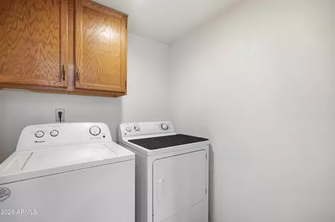 Other - 6262 E Brown Rd #17, Mesa, AZ 85205 photo 5 of 11