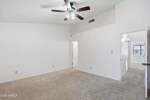 Other - 6262 E Brown Rd #17, Mesa, AZ 85205 photo 7 of 11