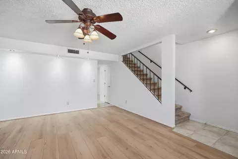 Living - 6262 E Brown Rd #17, Mesa, AZ 85205 photo 4 of 4