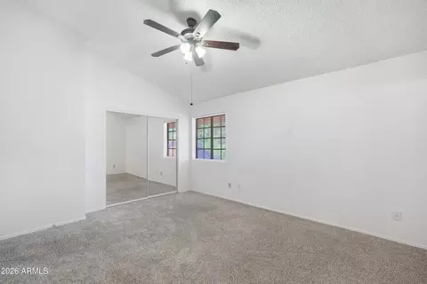 Other - 6262 E Brown Rd #17, Mesa, AZ 85205 photo 9 of 11