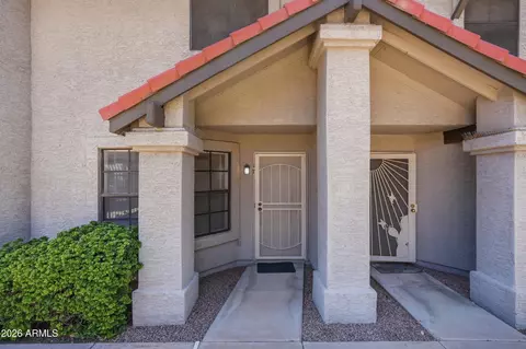 Other - 6262 E Brown Rd #17, Mesa, AZ 85205 photo 2 of 11
