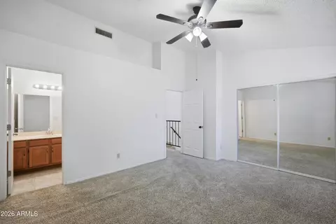 Other - 6262 E Brown Rd #17, Mesa, AZ 85205 photo 8 of 11